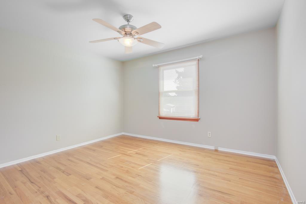 River Bend Estates 3rd Add - Residential