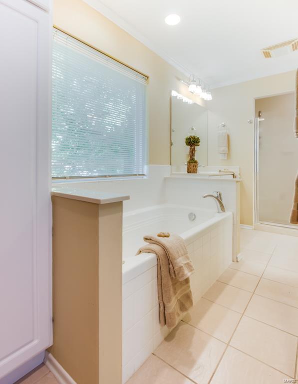 River Bend Estates 3rd Add - Residential