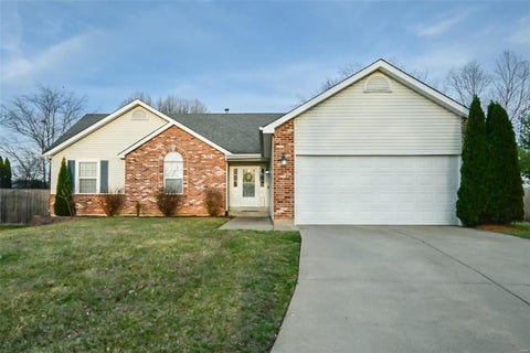 Featured picture for the property 24012694