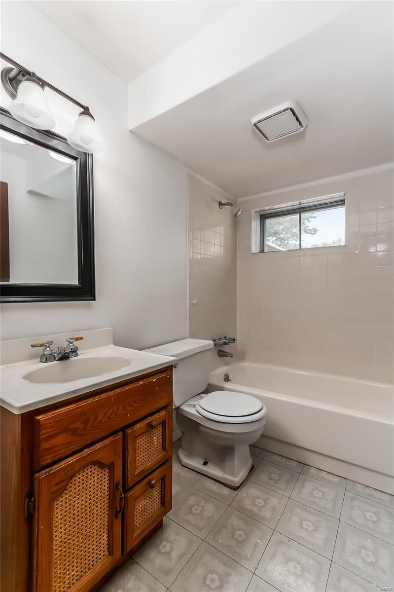 Dan Andraes Farm Lt Pt 1 Resub - Residential