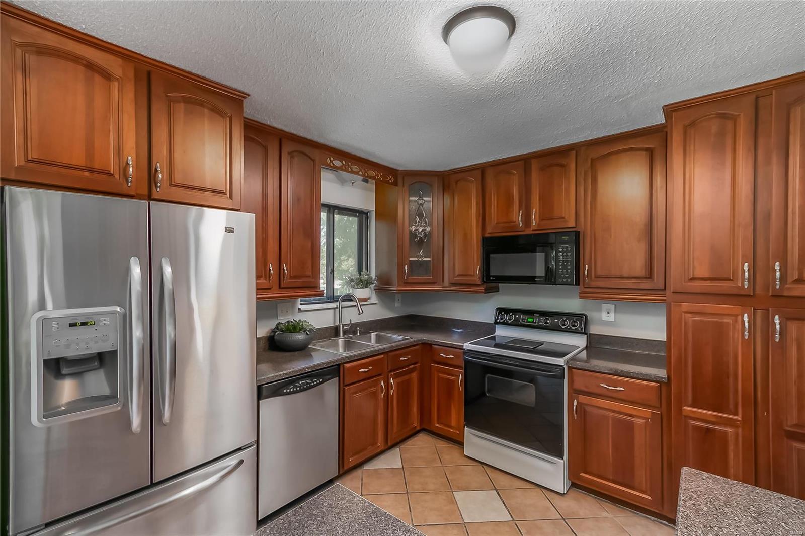 Dan Andraes Farm Lt Pt 1 Resub - Residential