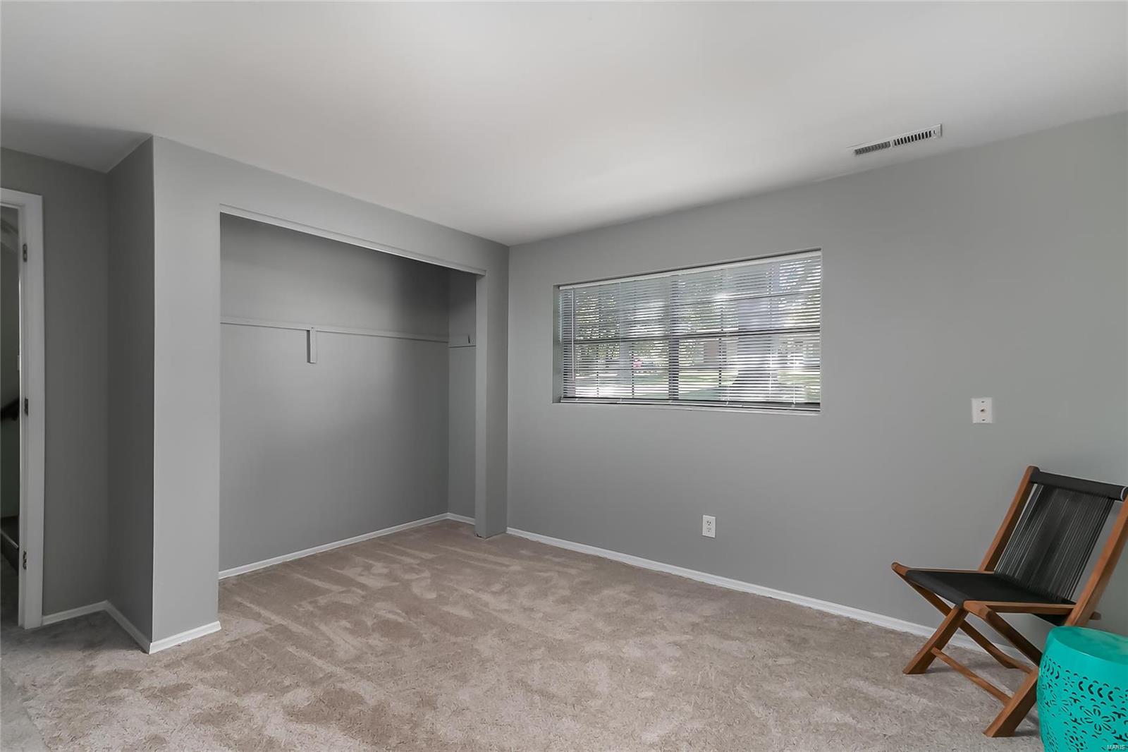 Dan Andraes Farm Lt Pt 1 Resub - Residential