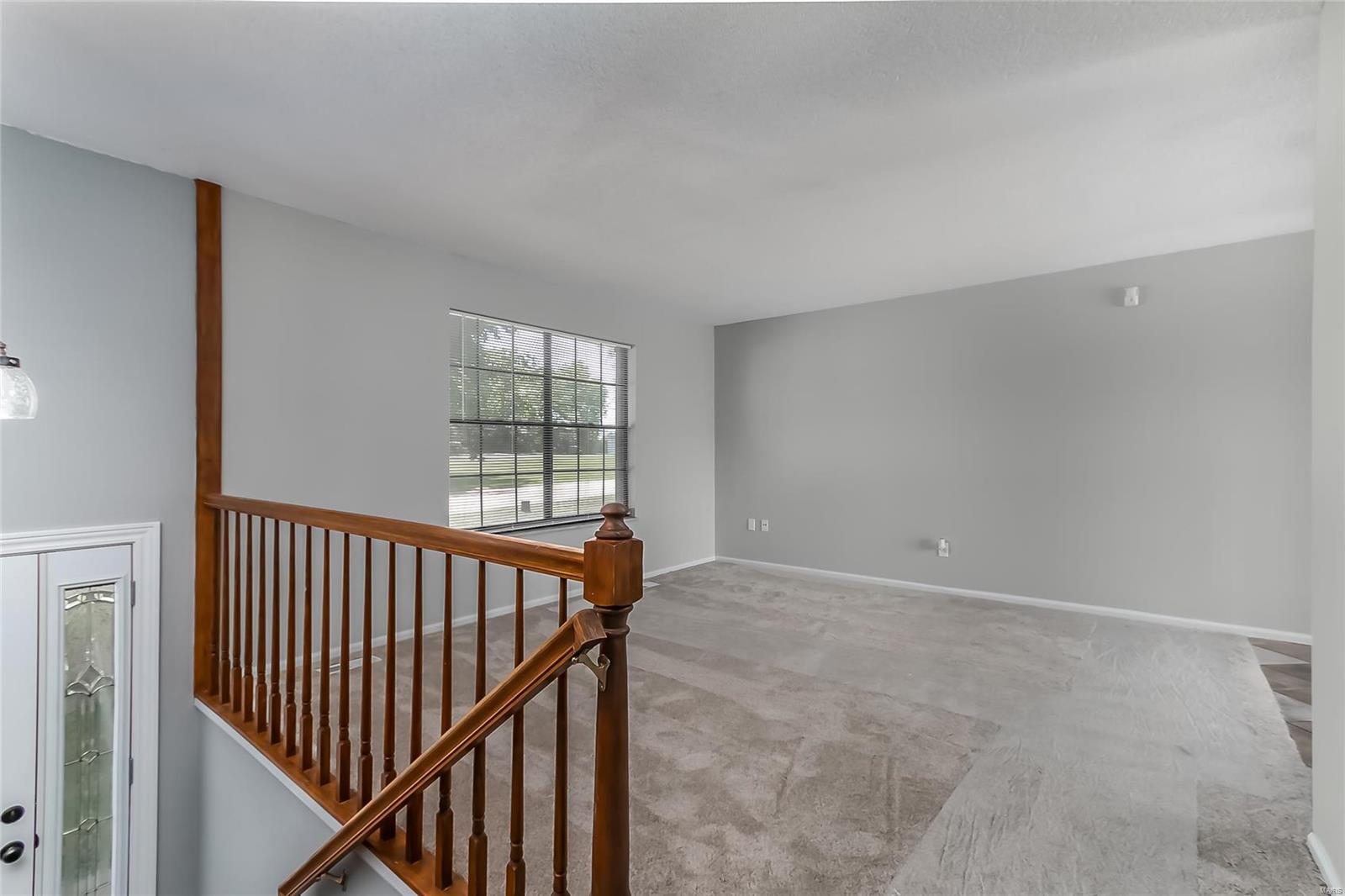 Dan Andraes Farm Lt Pt 1 Resub - Residential