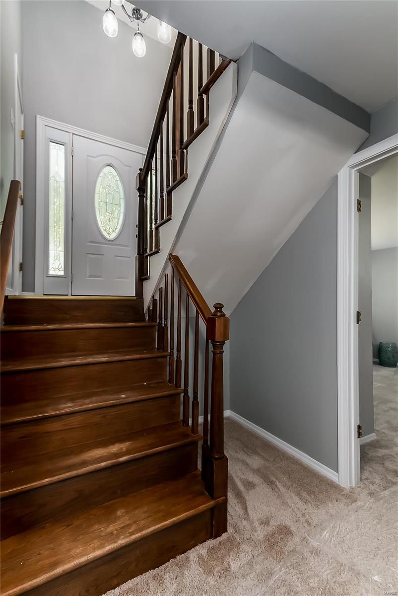 Dan Andraes Farm Lt Pt 1 Resub - Residential