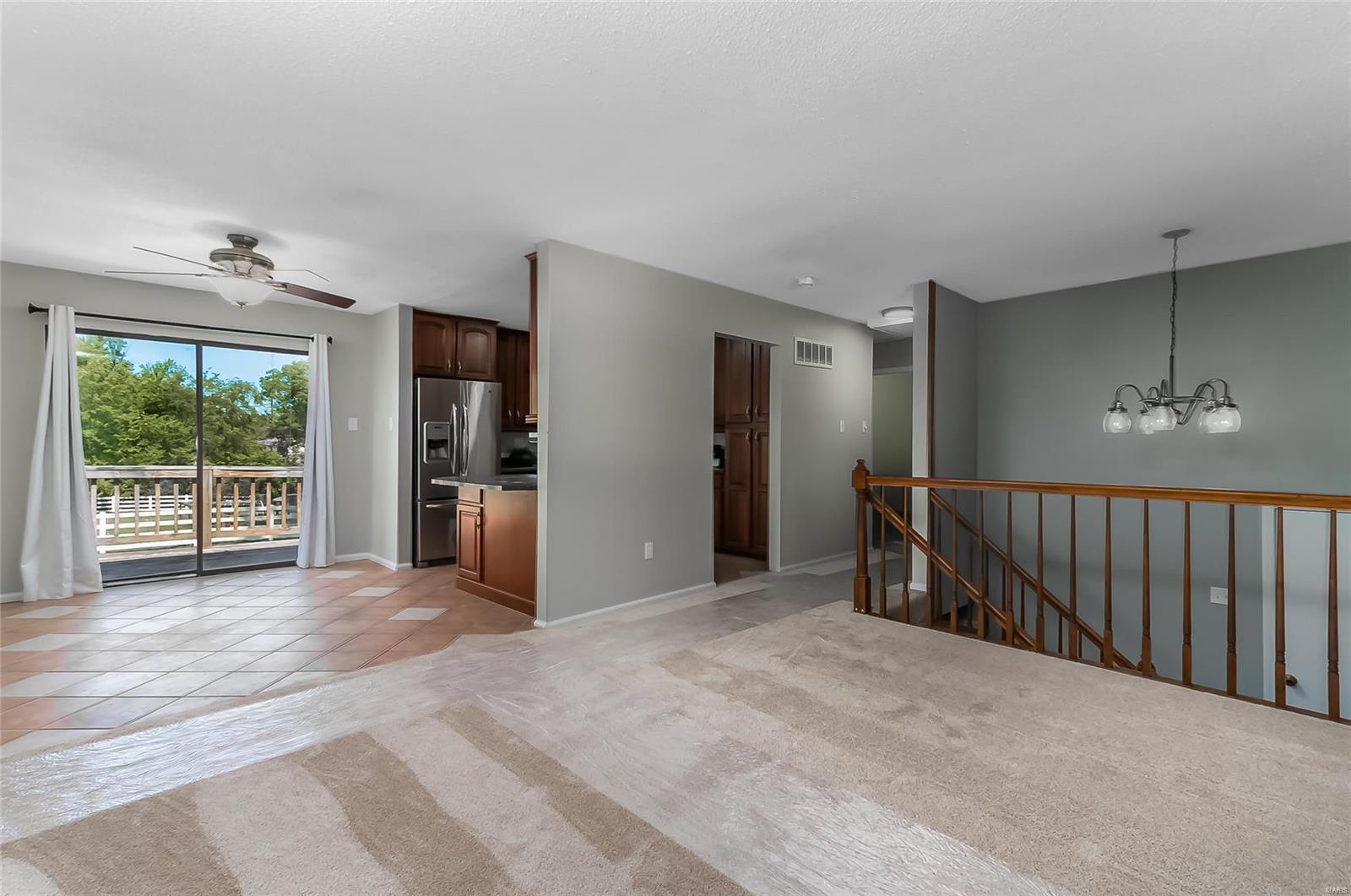 Dan Andraes Farm Lt Pt 1 Resub - Residential