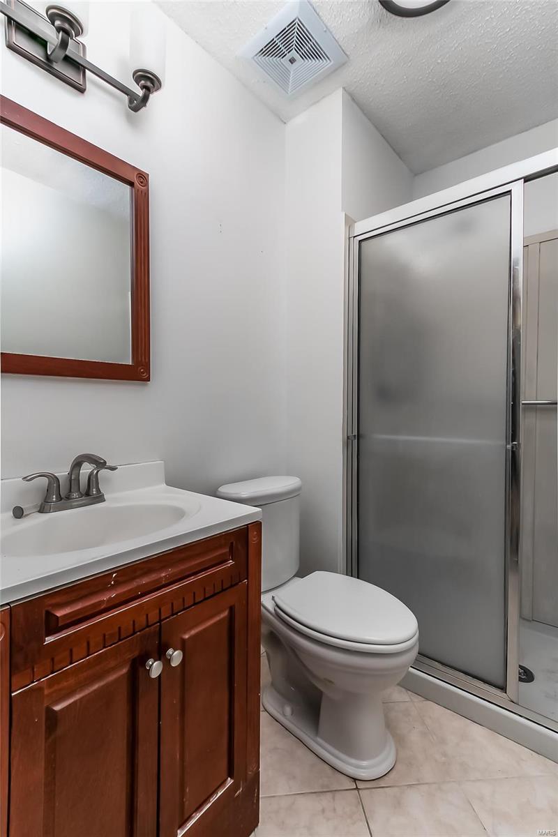 Dan Andraes Farm Lt Pt 1 Resub - Residential