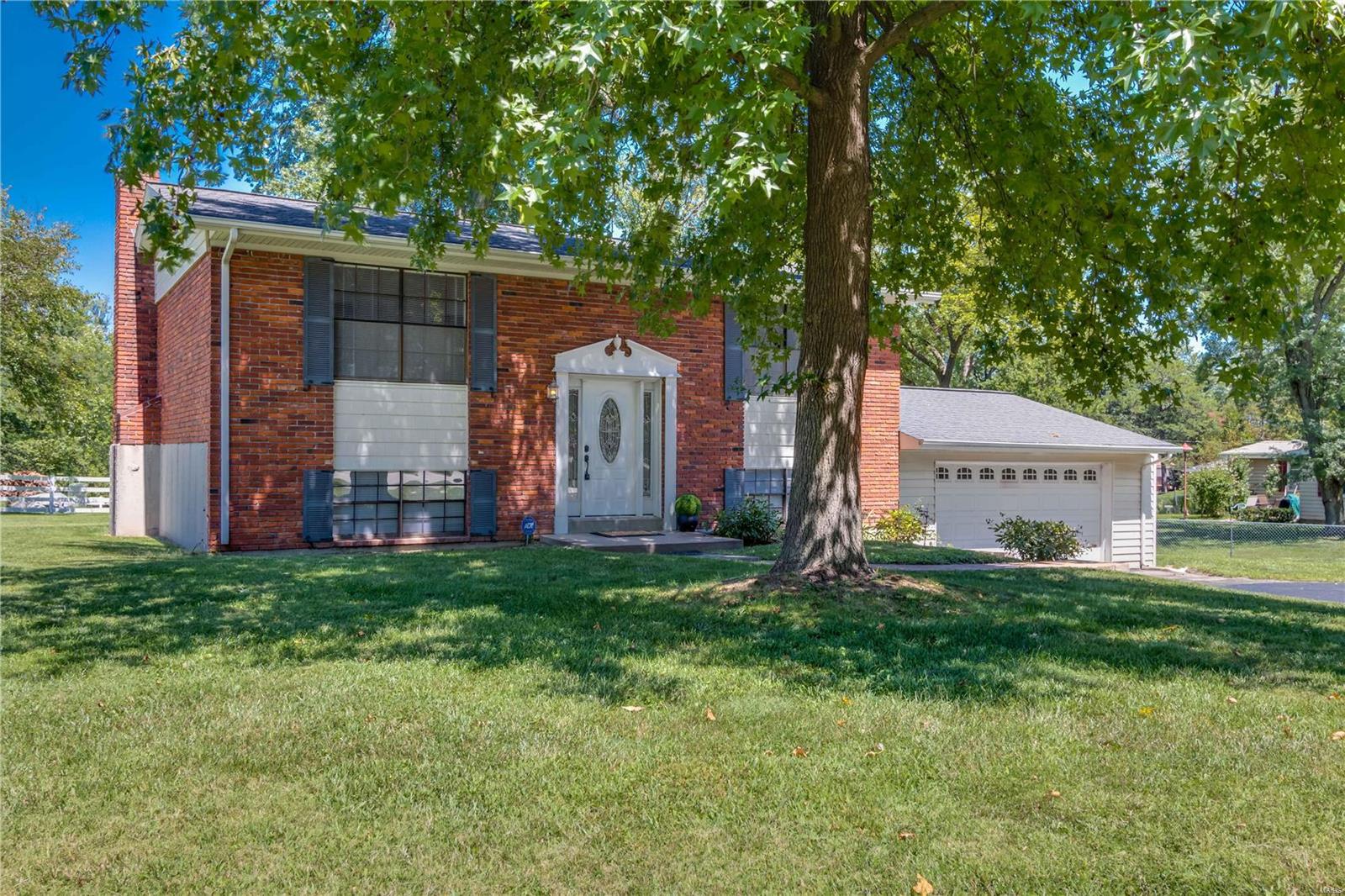 Dan Andraes Farm Lt Pt 1 Resub - Residential