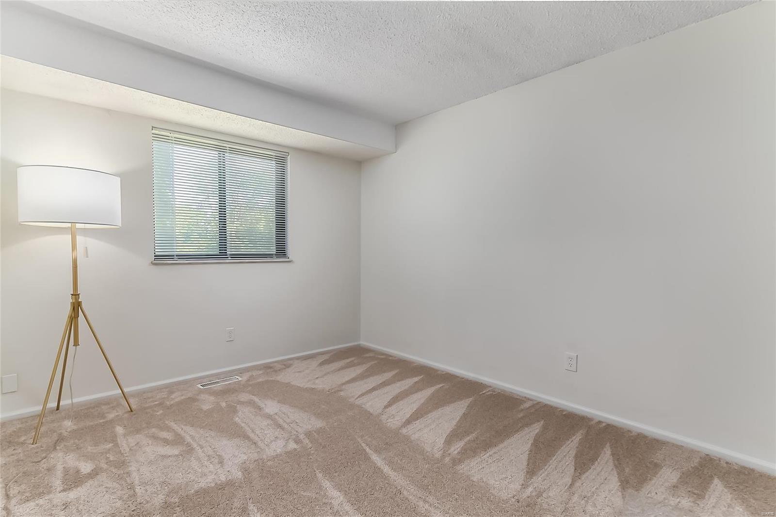 Dan Andraes Farm Lt Pt 1 Resub - Residential