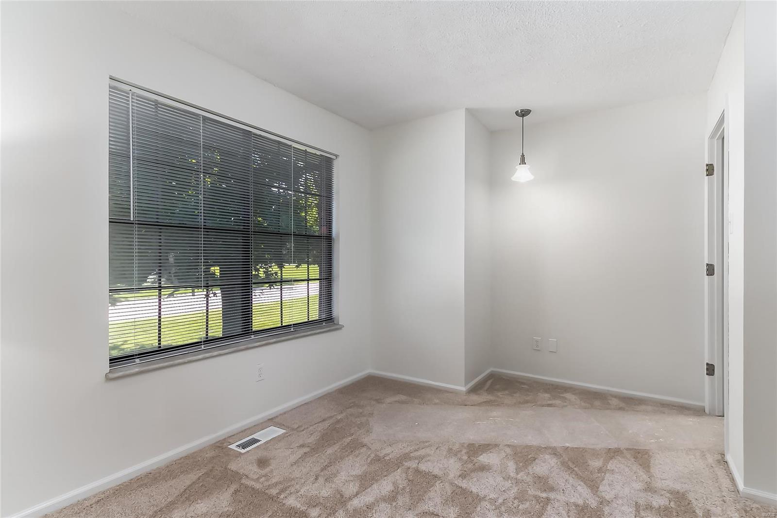 Dan Andraes Farm Lt Pt 1 Resub - Residential