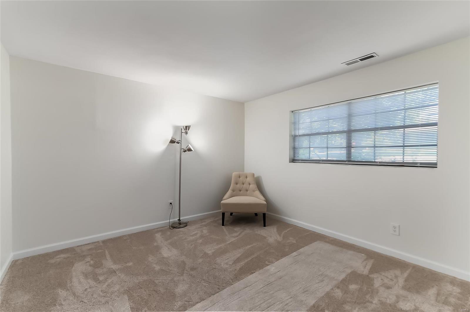 Dan Andraes Farm Lt Pt 1 Resub - Residential