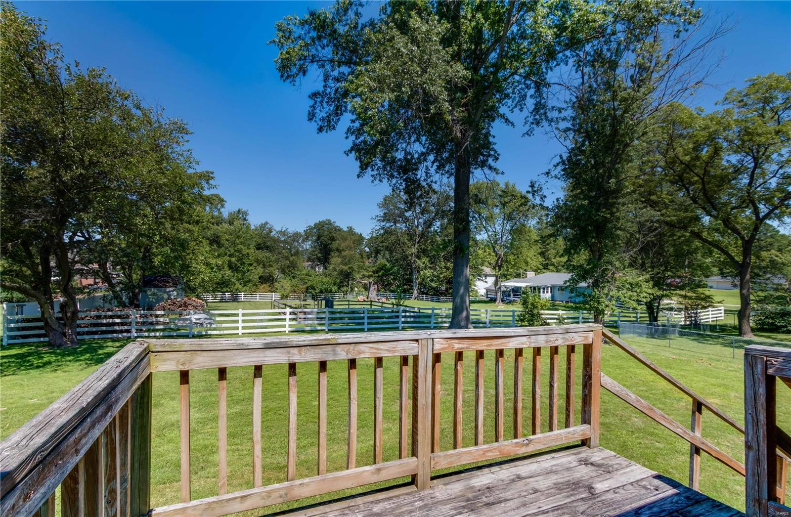 Dan Andraes Farm Lt Pt 1 Resub - Residential