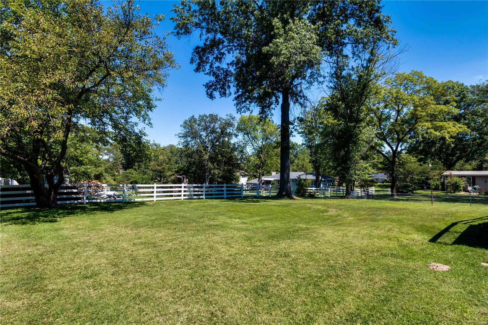 Dan Andraes Farm Lt Pt 1 Resub - Residential