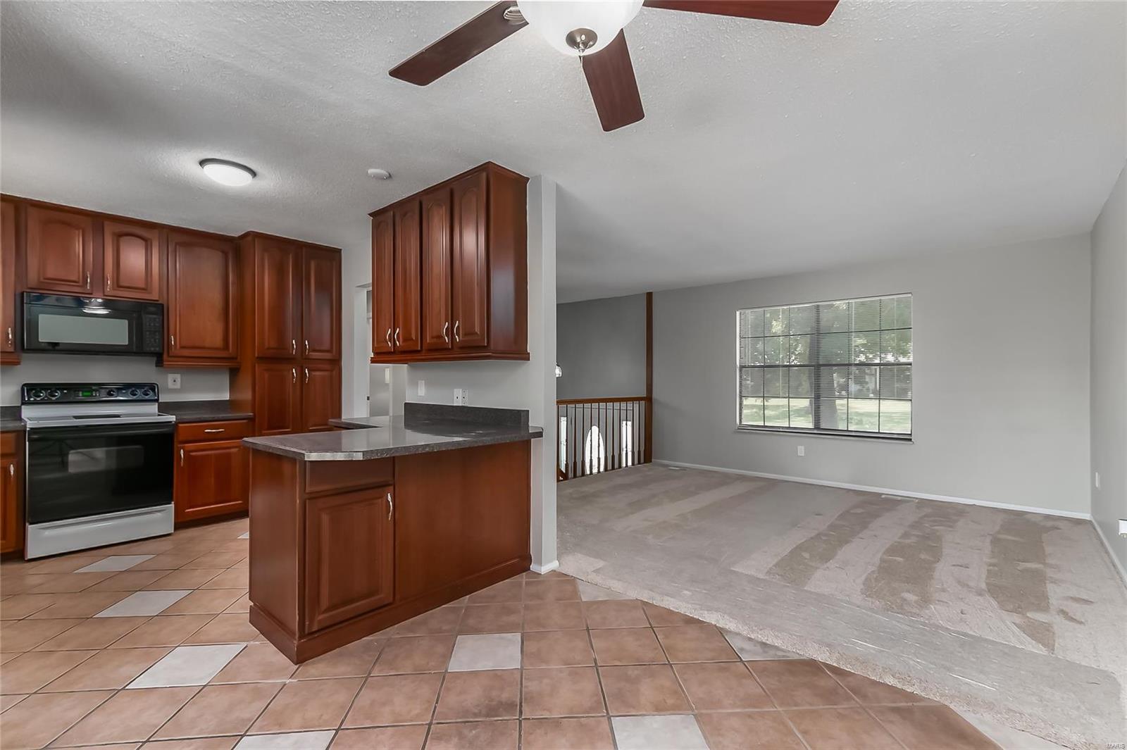 Dan Andraes Farm Lt Pt 1 Resub - Residential