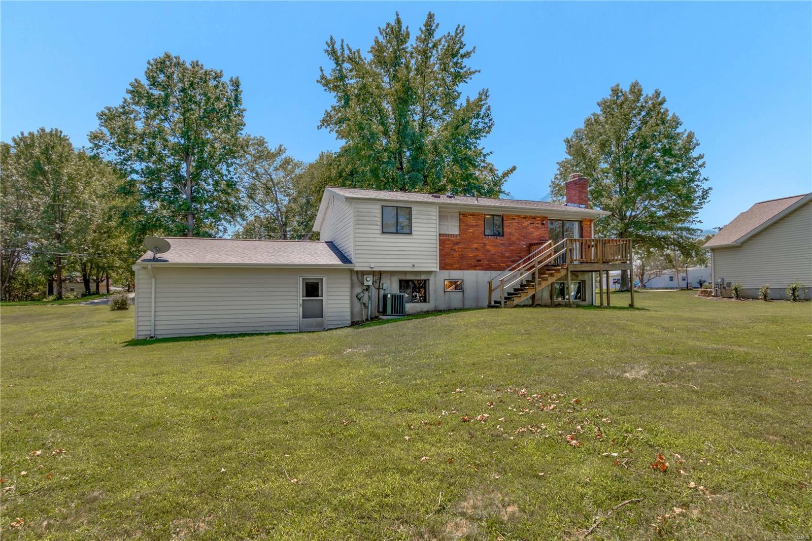 Dan Andraes Farm Lt Pt 1 Resub - Residential