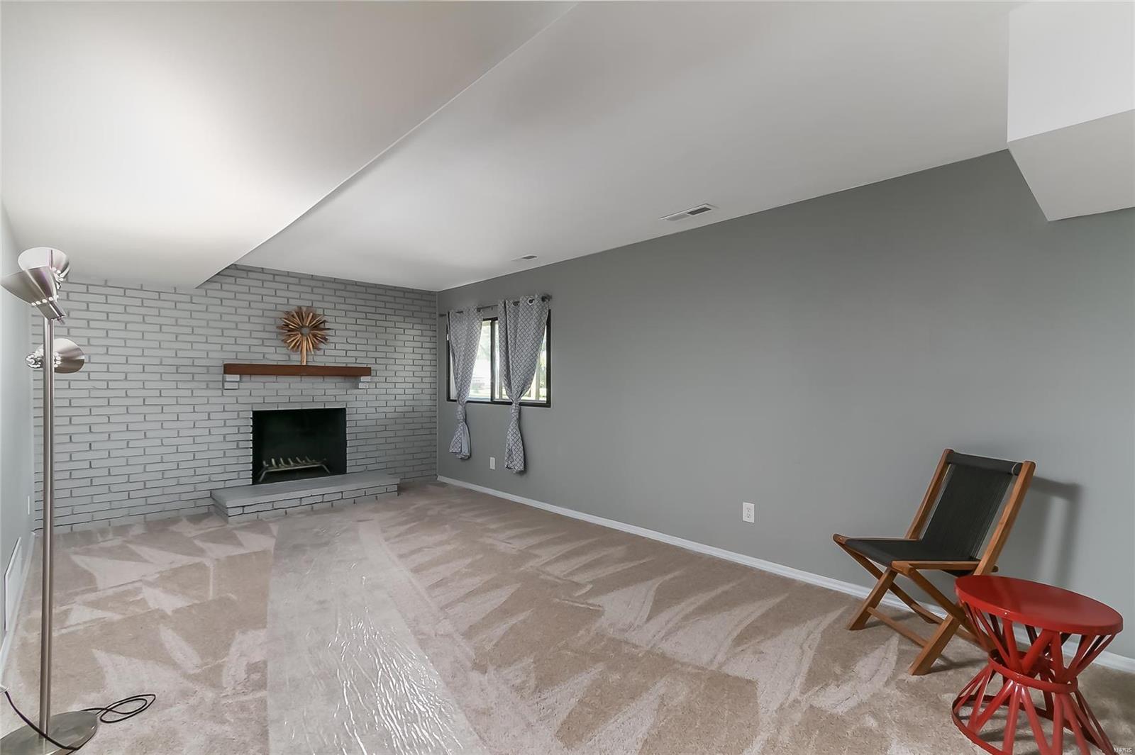 Dan Andraes Farm Lt Pt 1 Resub - Residential