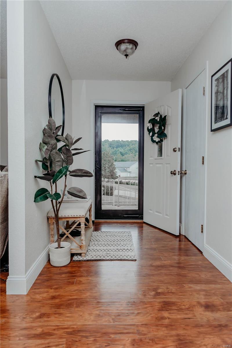 Photo 6 of 29 of 20175 Selby Road house