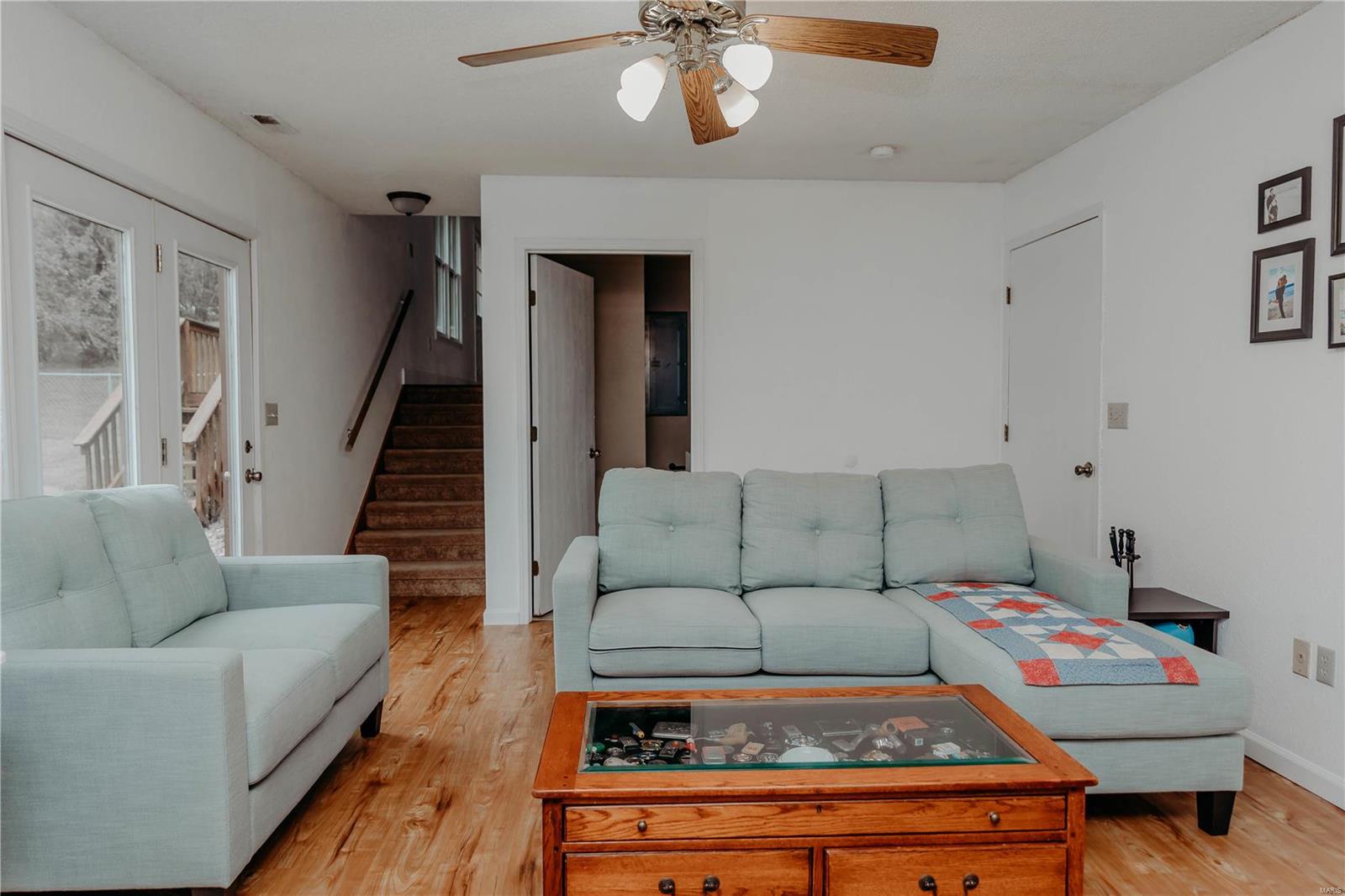 Photo 24 of 29 of 20175 Selby Road house