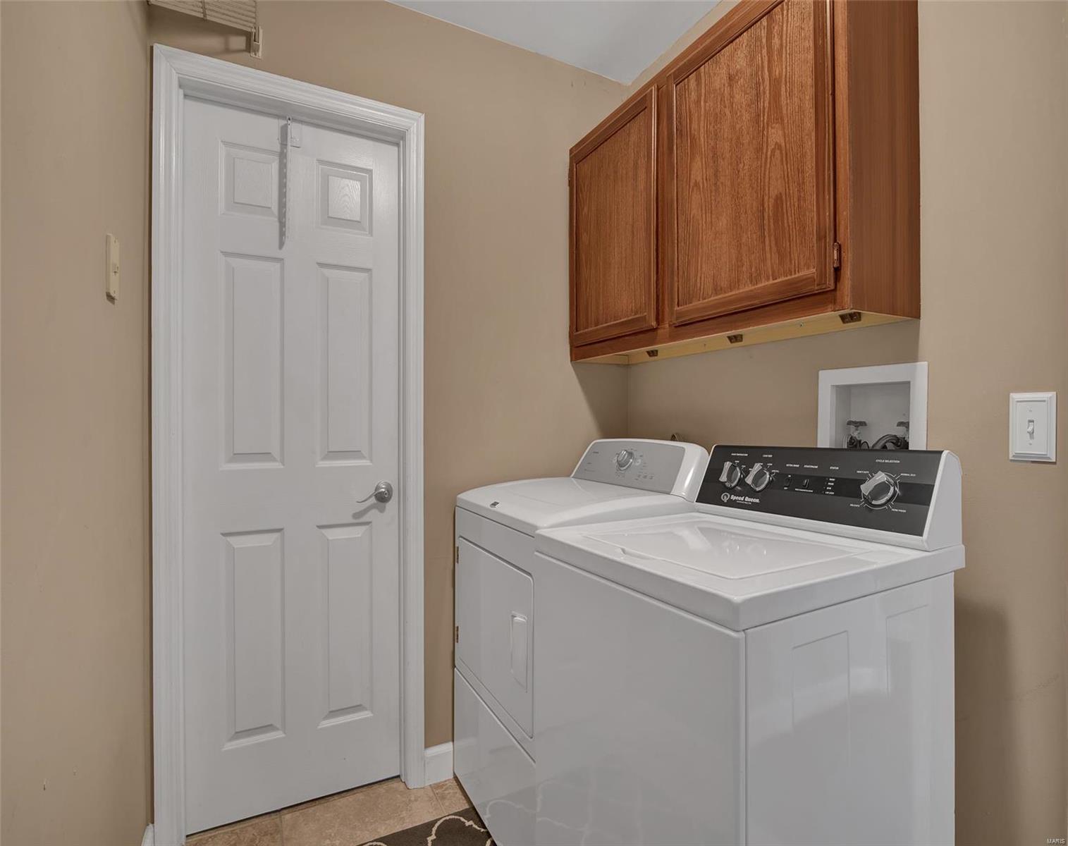 Canterbury Estates - Residential