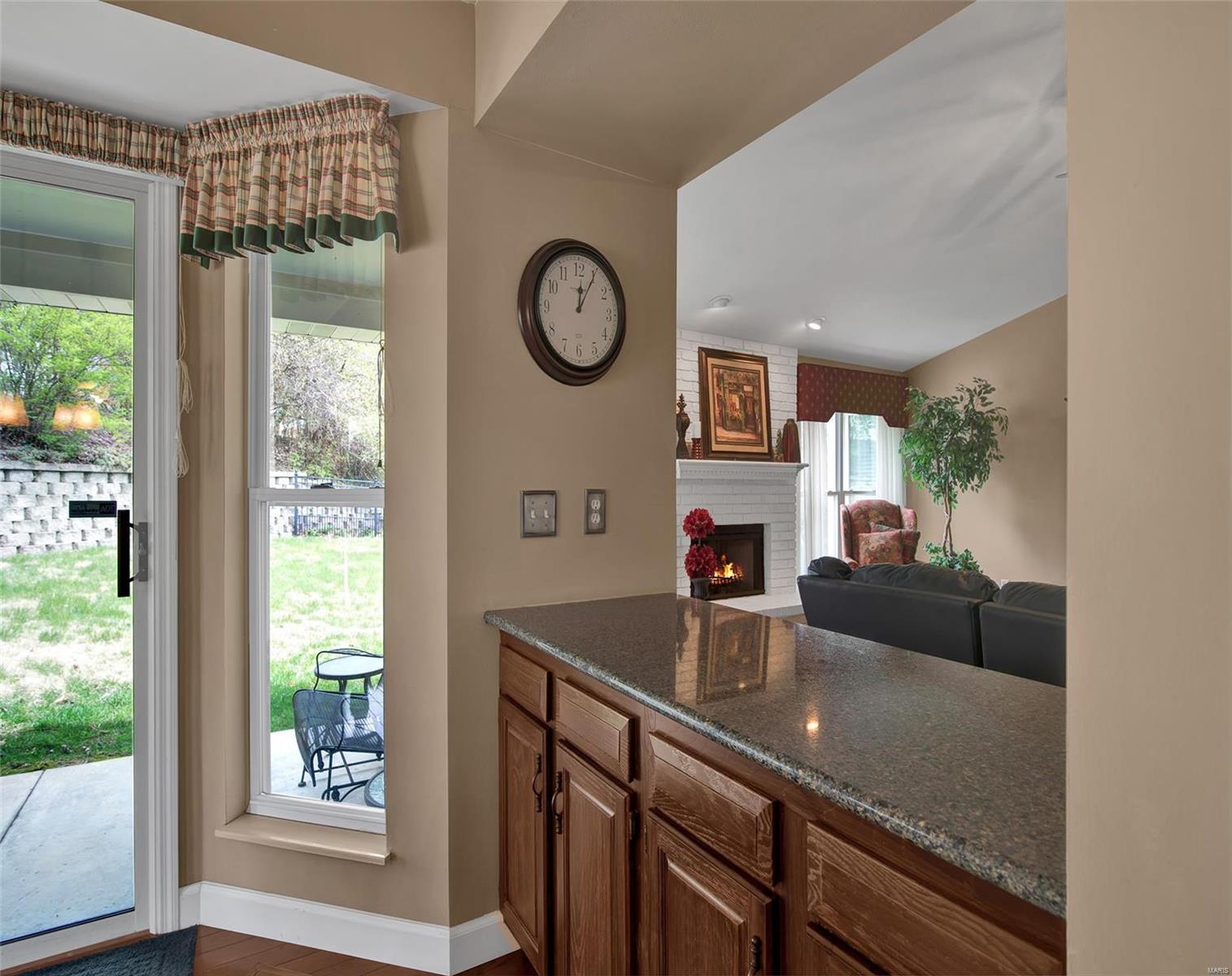 Canterbury Estates - Residential