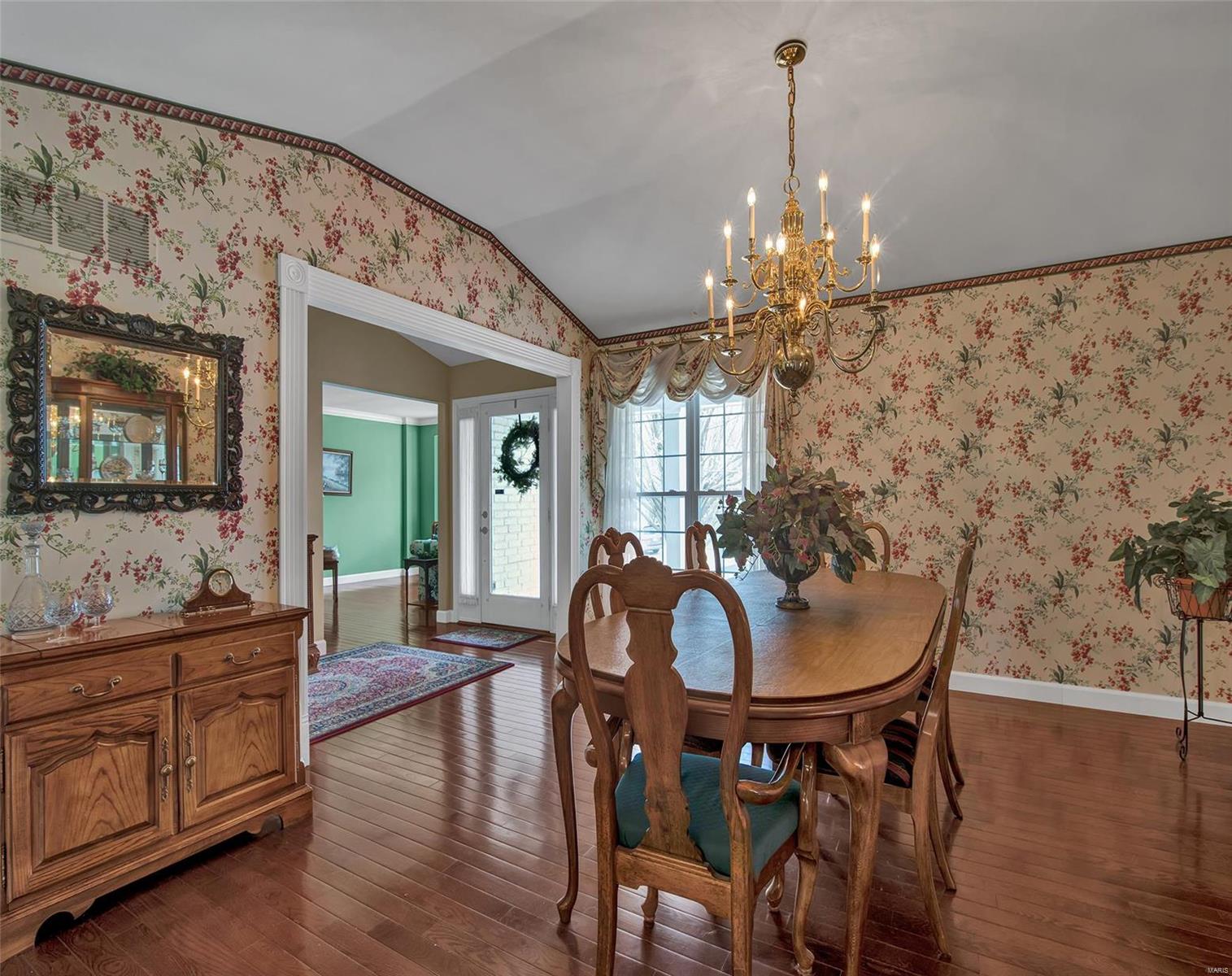 Canterbury Estates - Residential