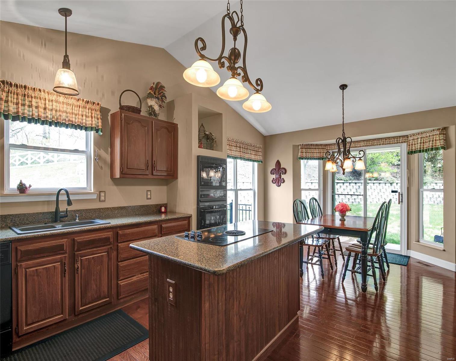 Canterbury Estates - Residential