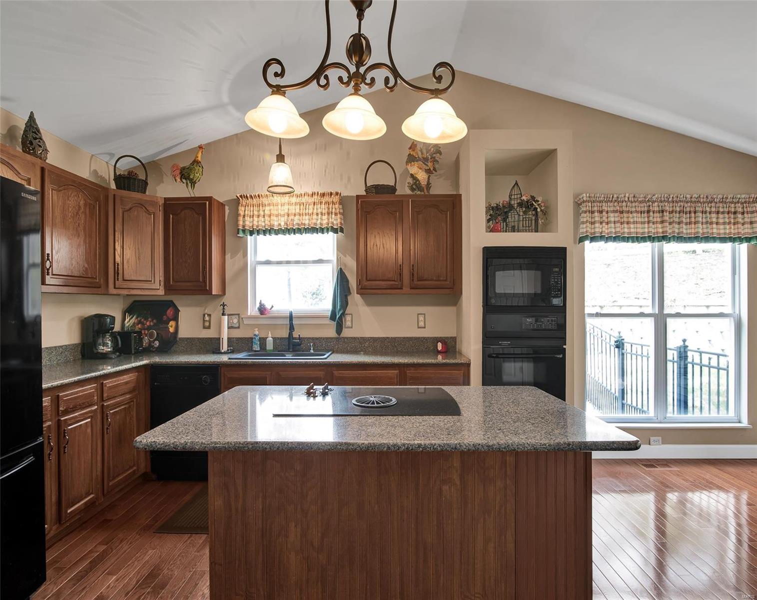 Canterbury Estates - Residential