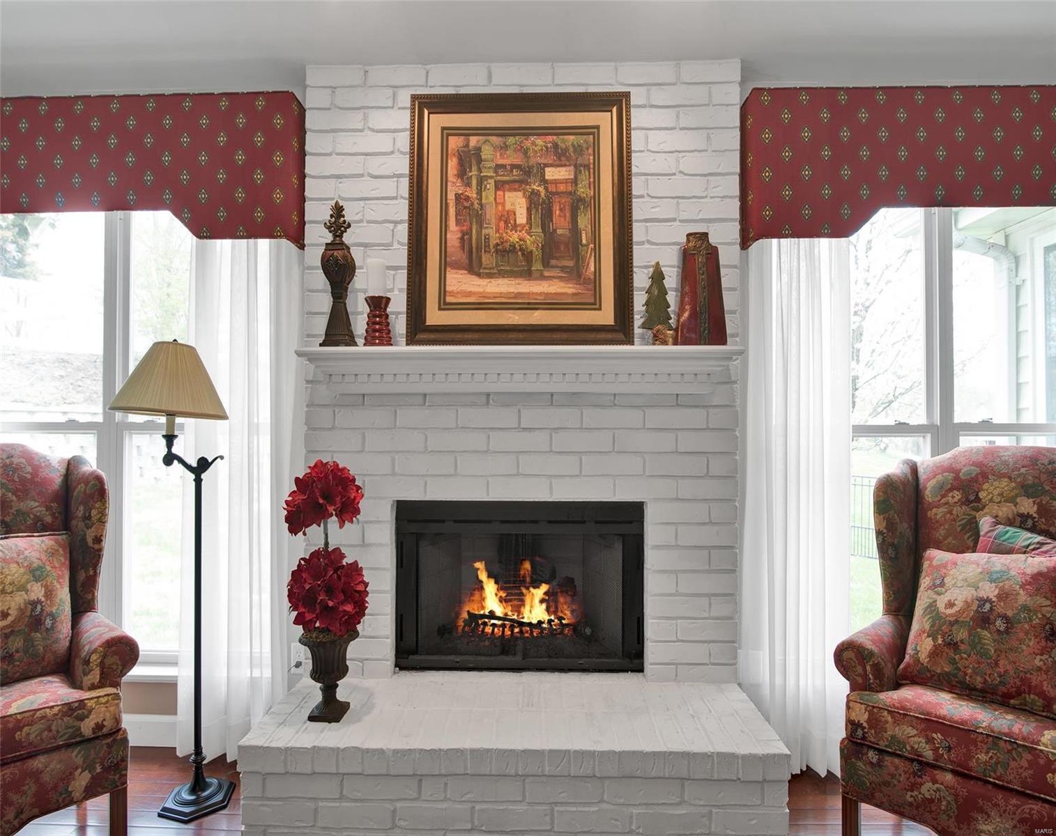 Canterbury Estates - Residential