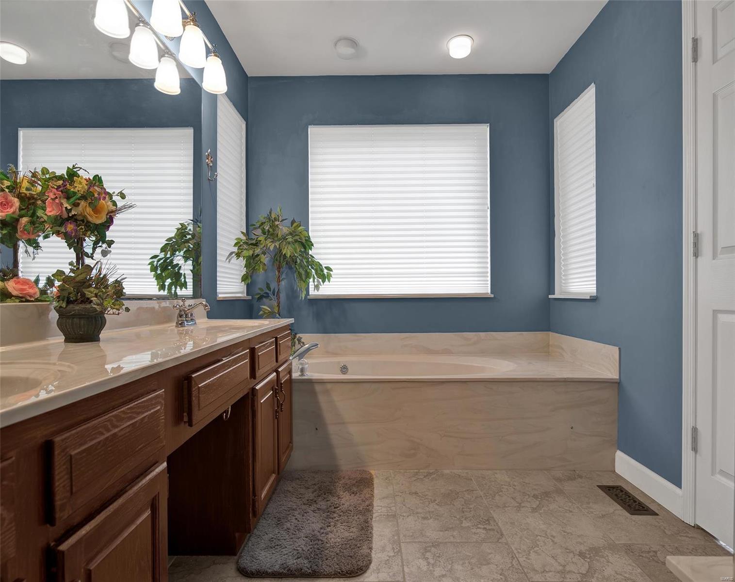 Canterbury Estates - Residential