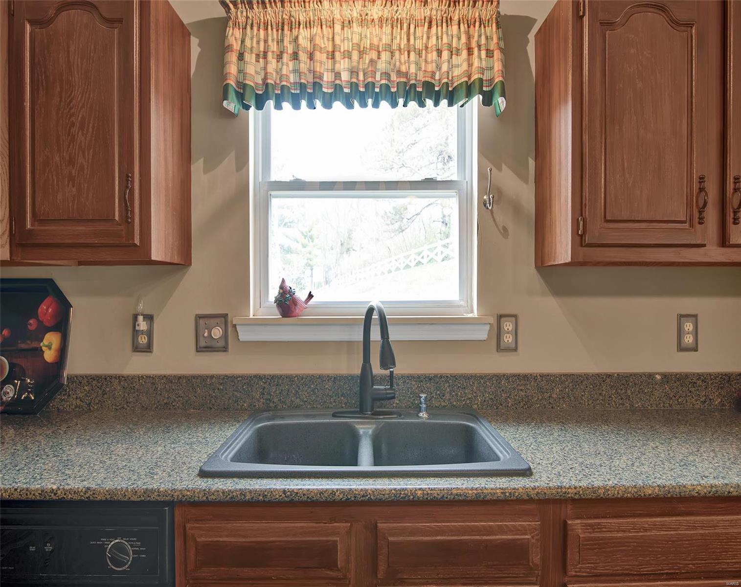 Canterbury Estates - Residential