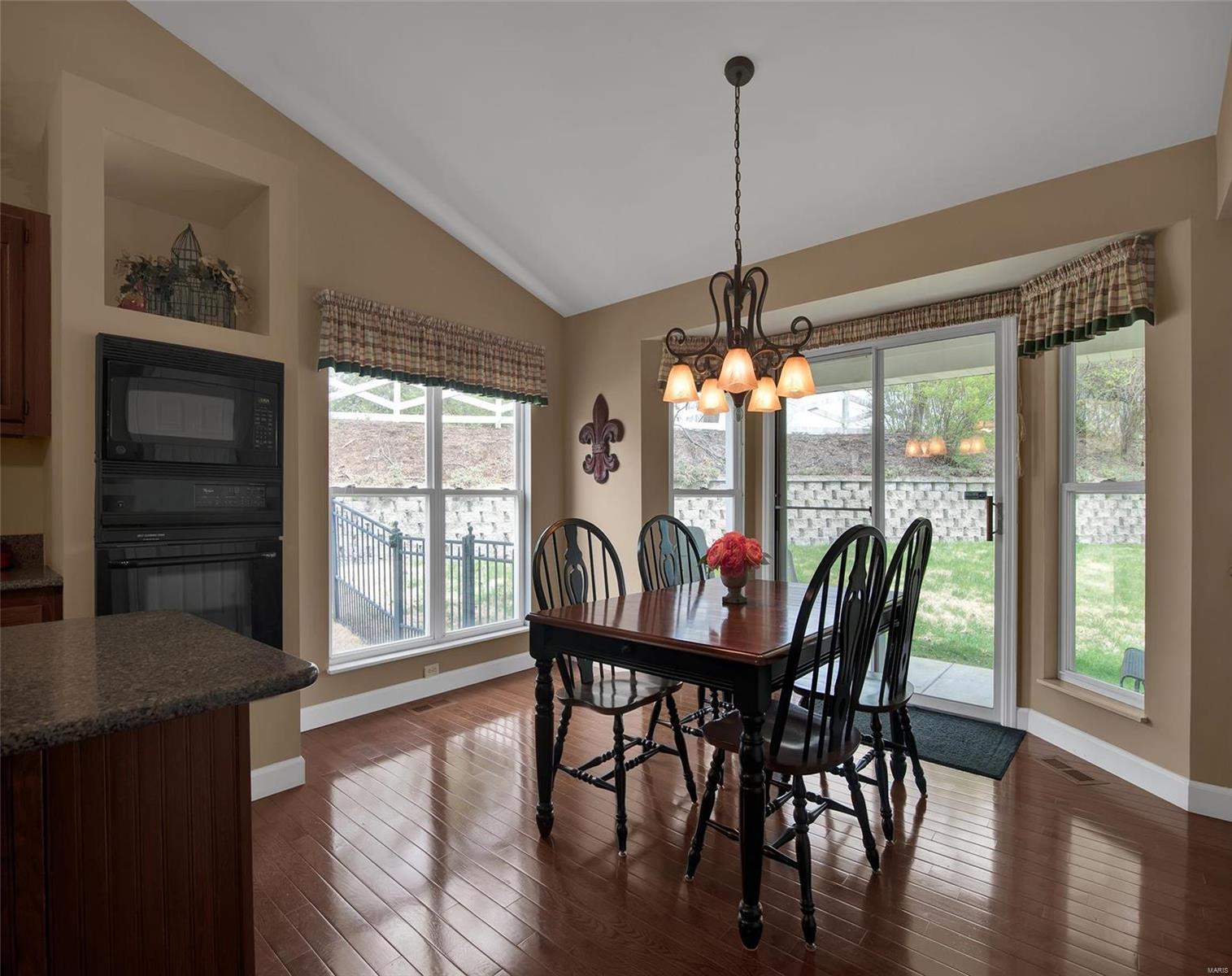 Canterbury Estates - Residential