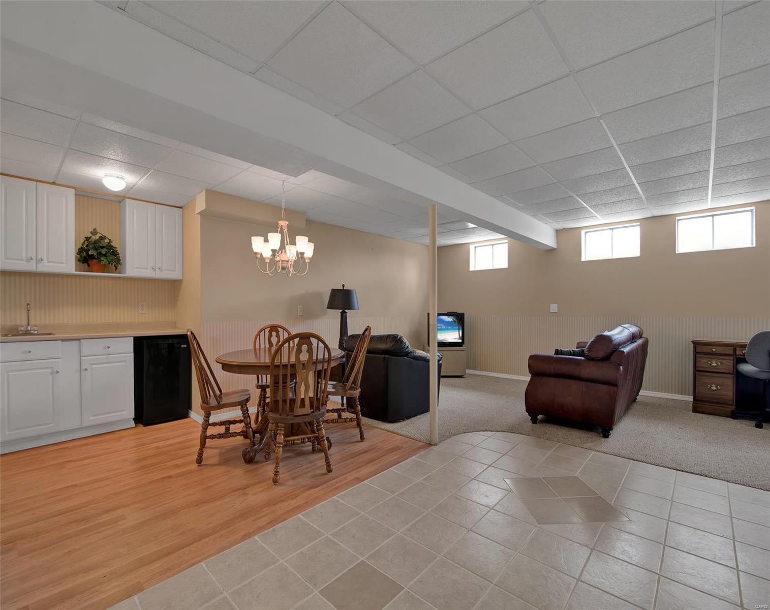 Canterbury Estates - Residential