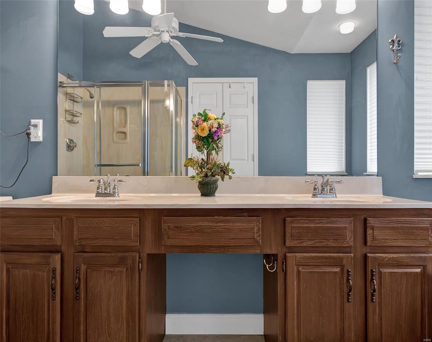 Canterbury Estates - Residential