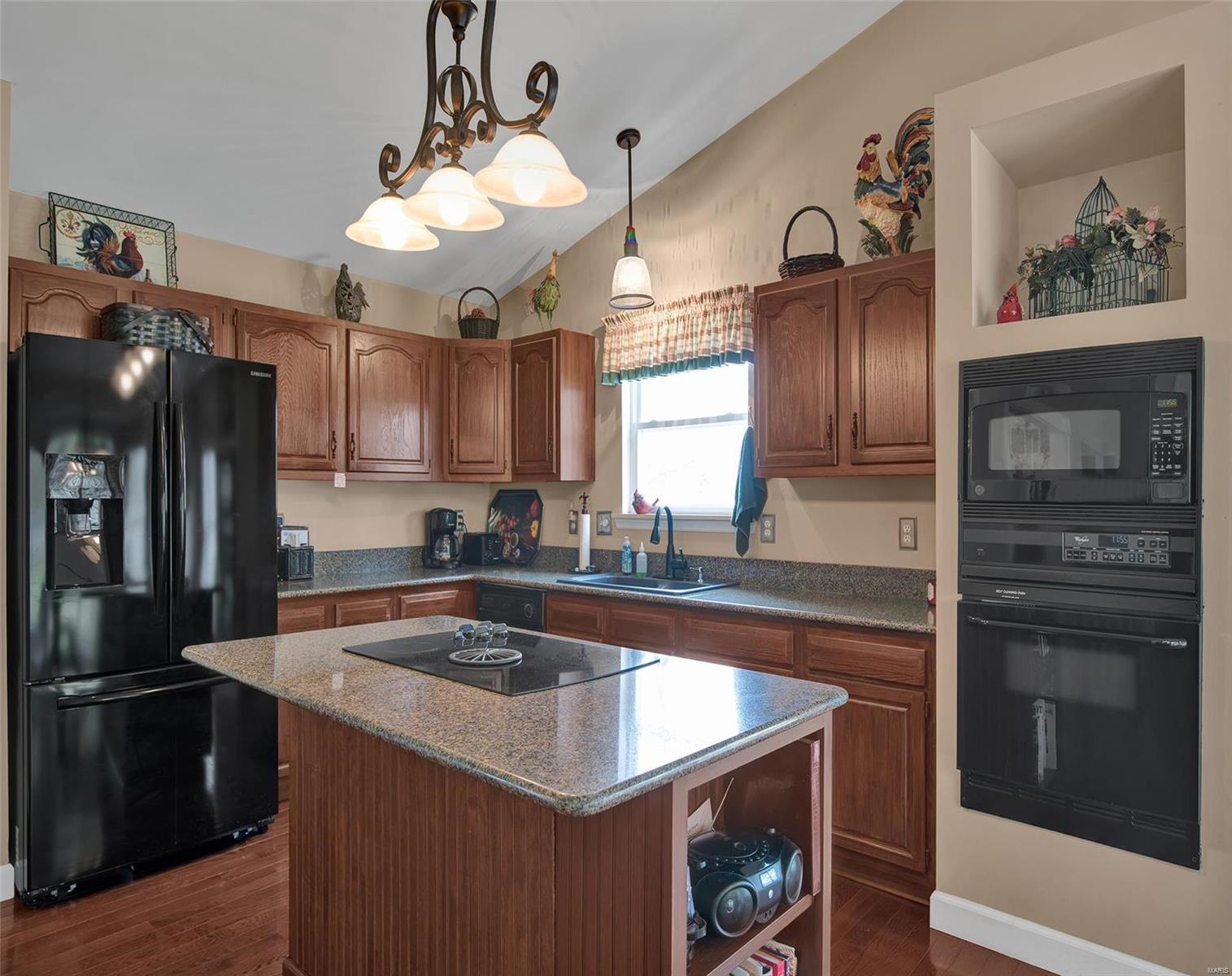 Canterbury Estates - Residential