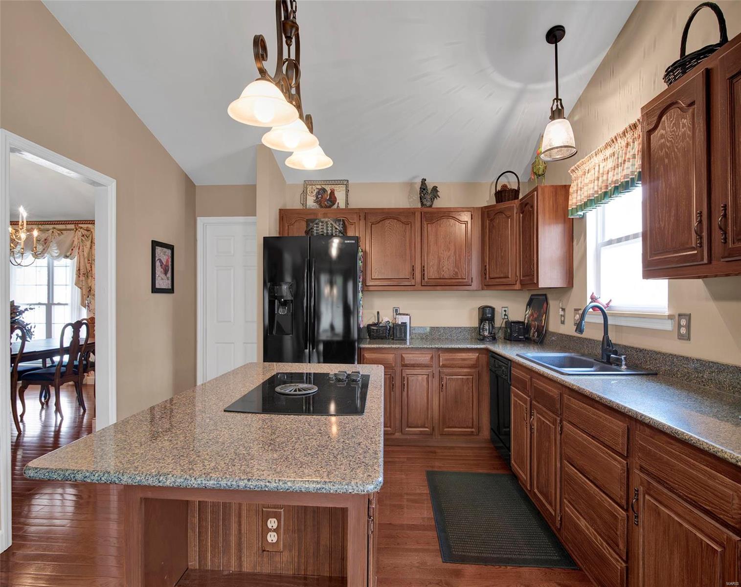 Canterbury Estates - Residential