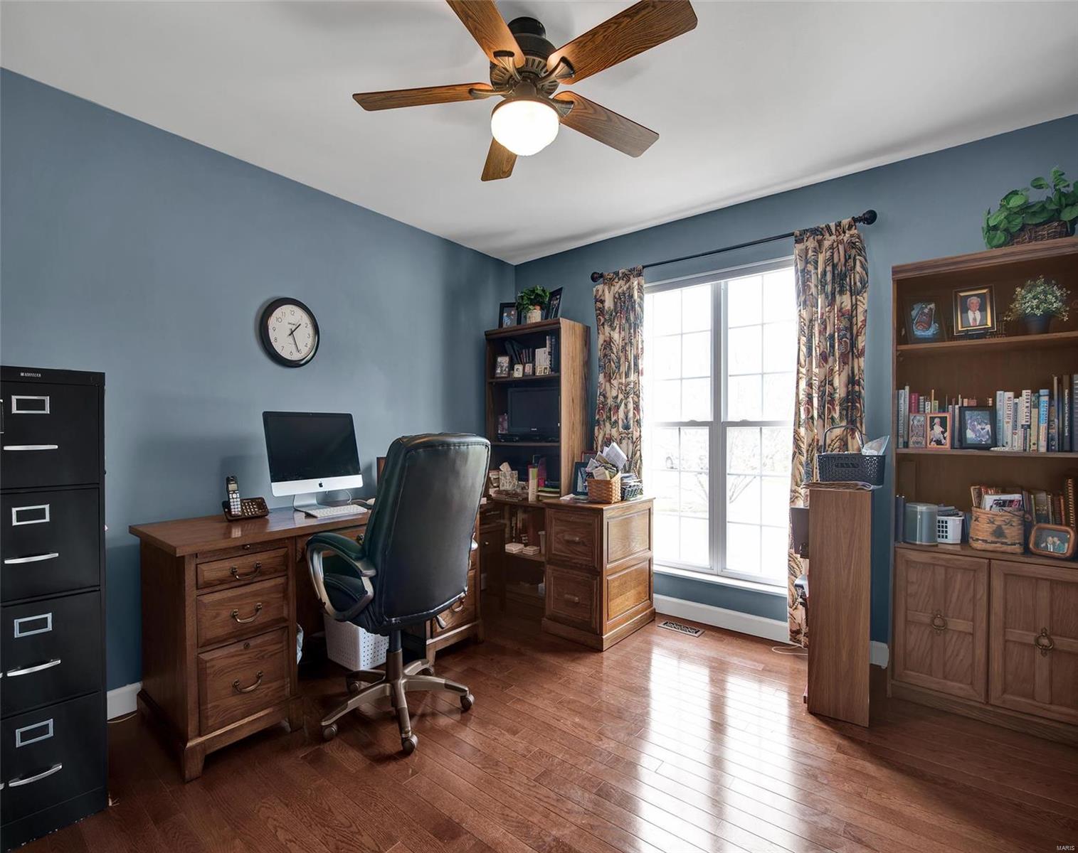 Canterbury Estates - Residential