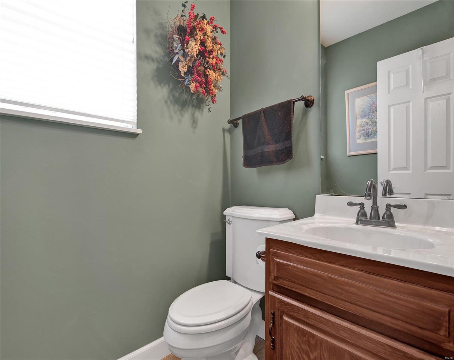 Canterbury Estates - Residential