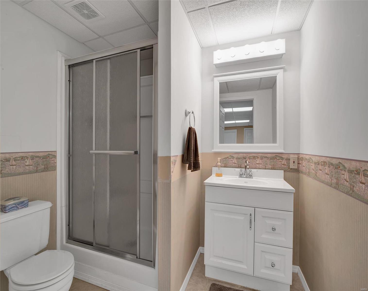 Canterbury Estates - Residential