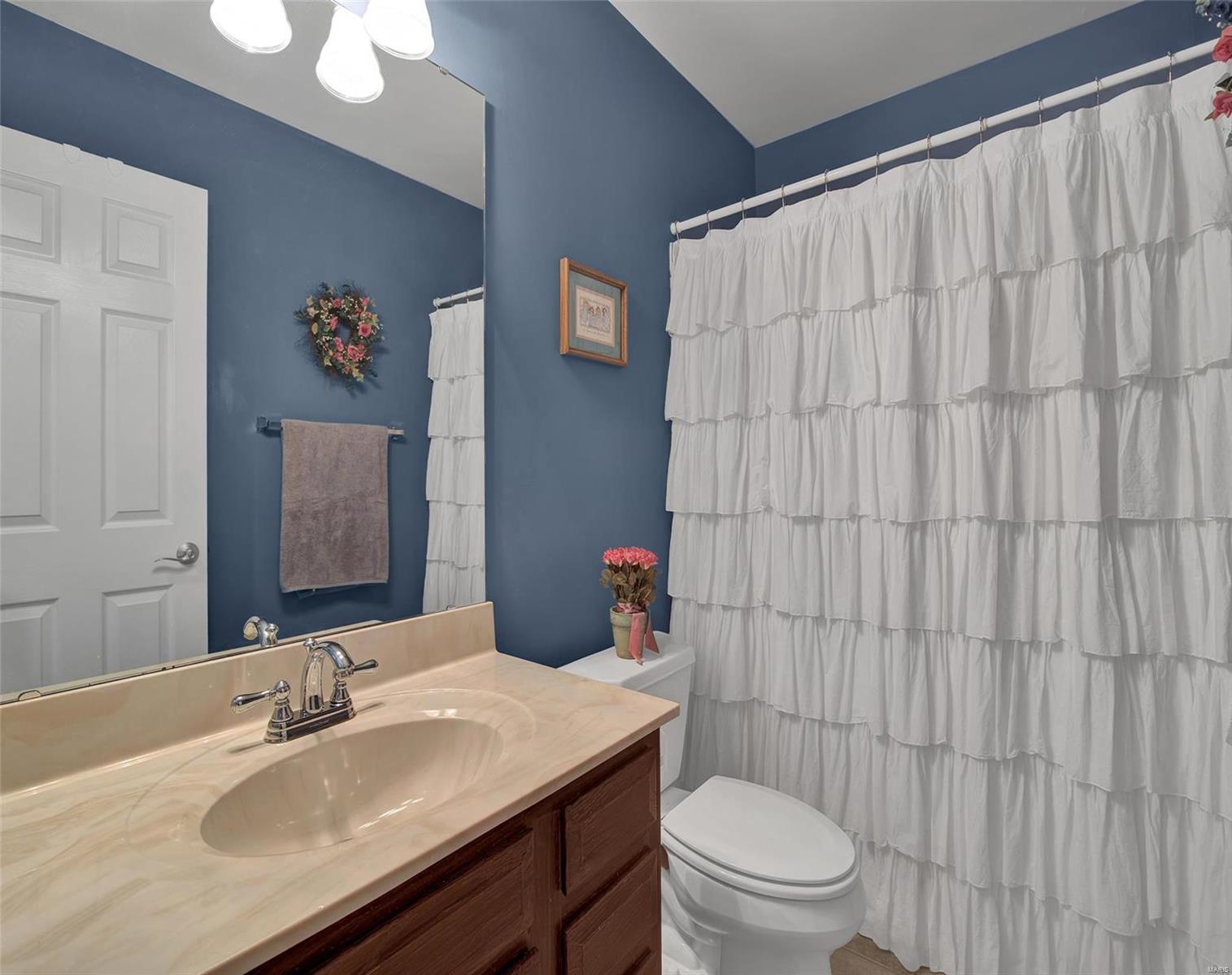 Canterbury Estates - Residential