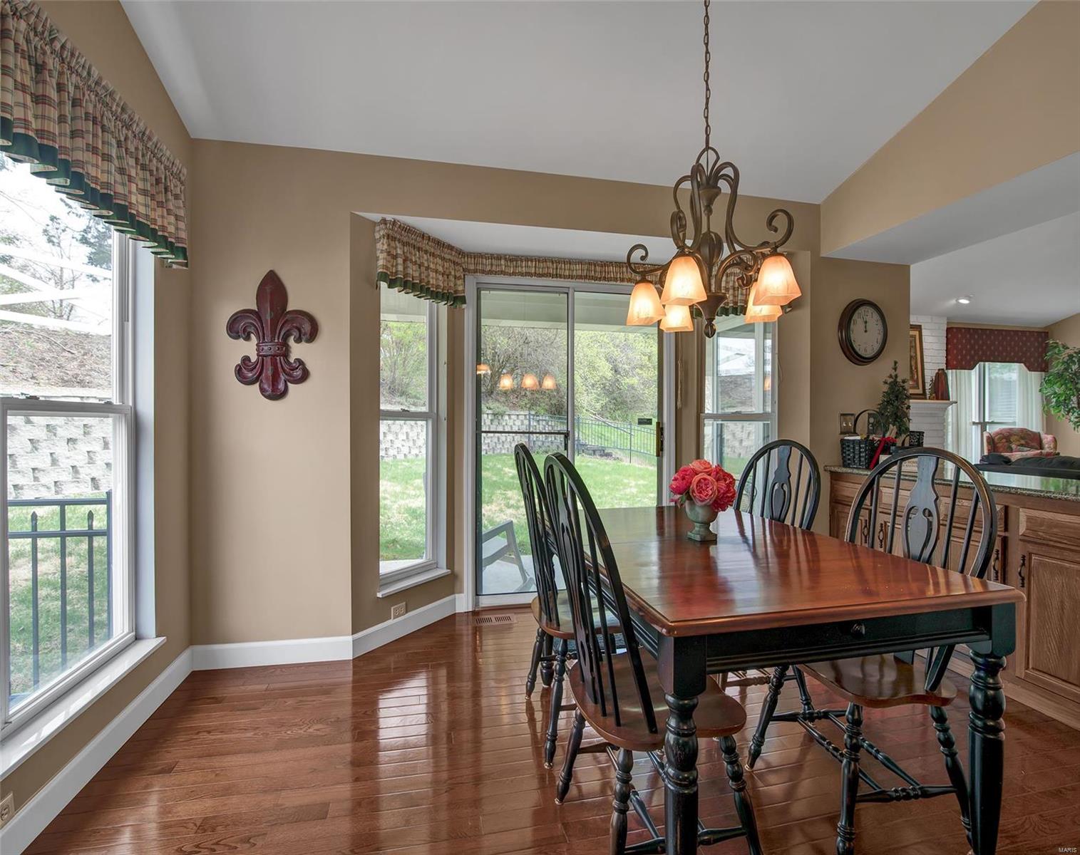 Canterbury Estates - Residential