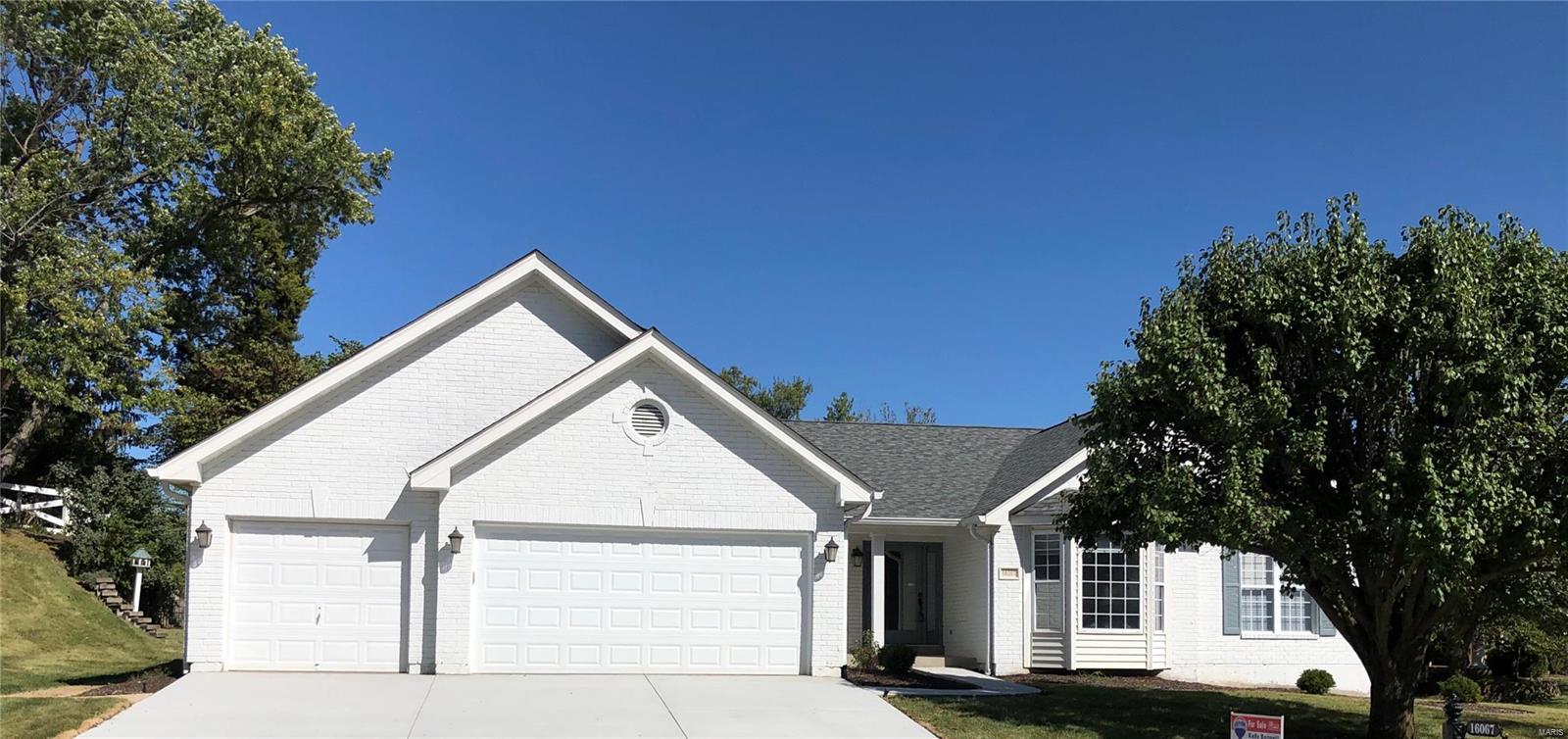 Canterbury Estates - Residential