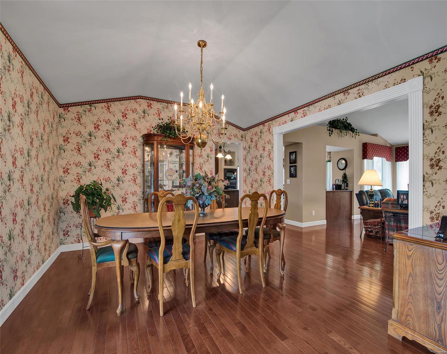 Canterbury Estates - Residential