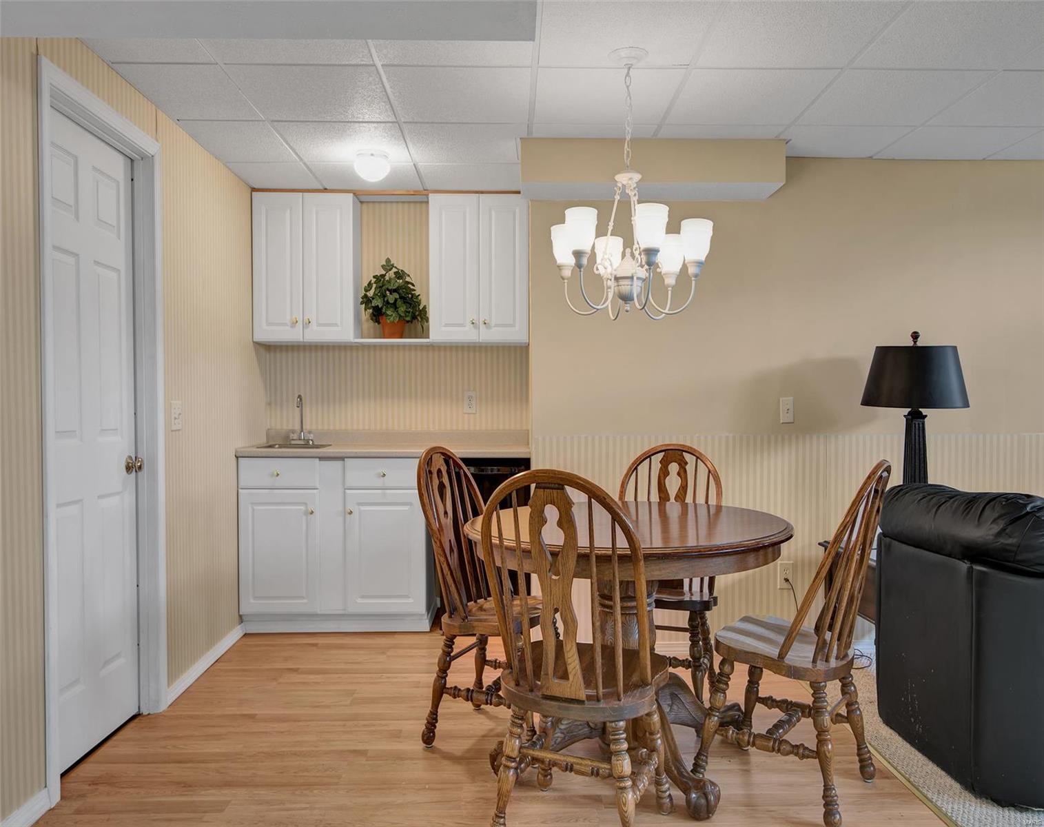 Canterbury Estates - Residential