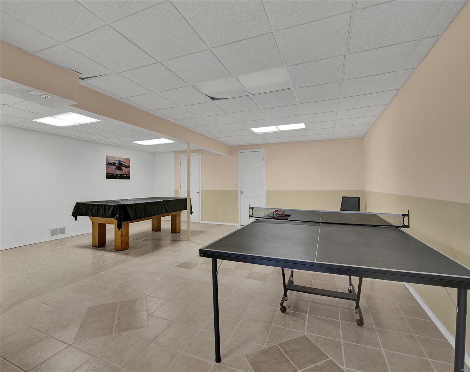 Canterbury Estates - Residential