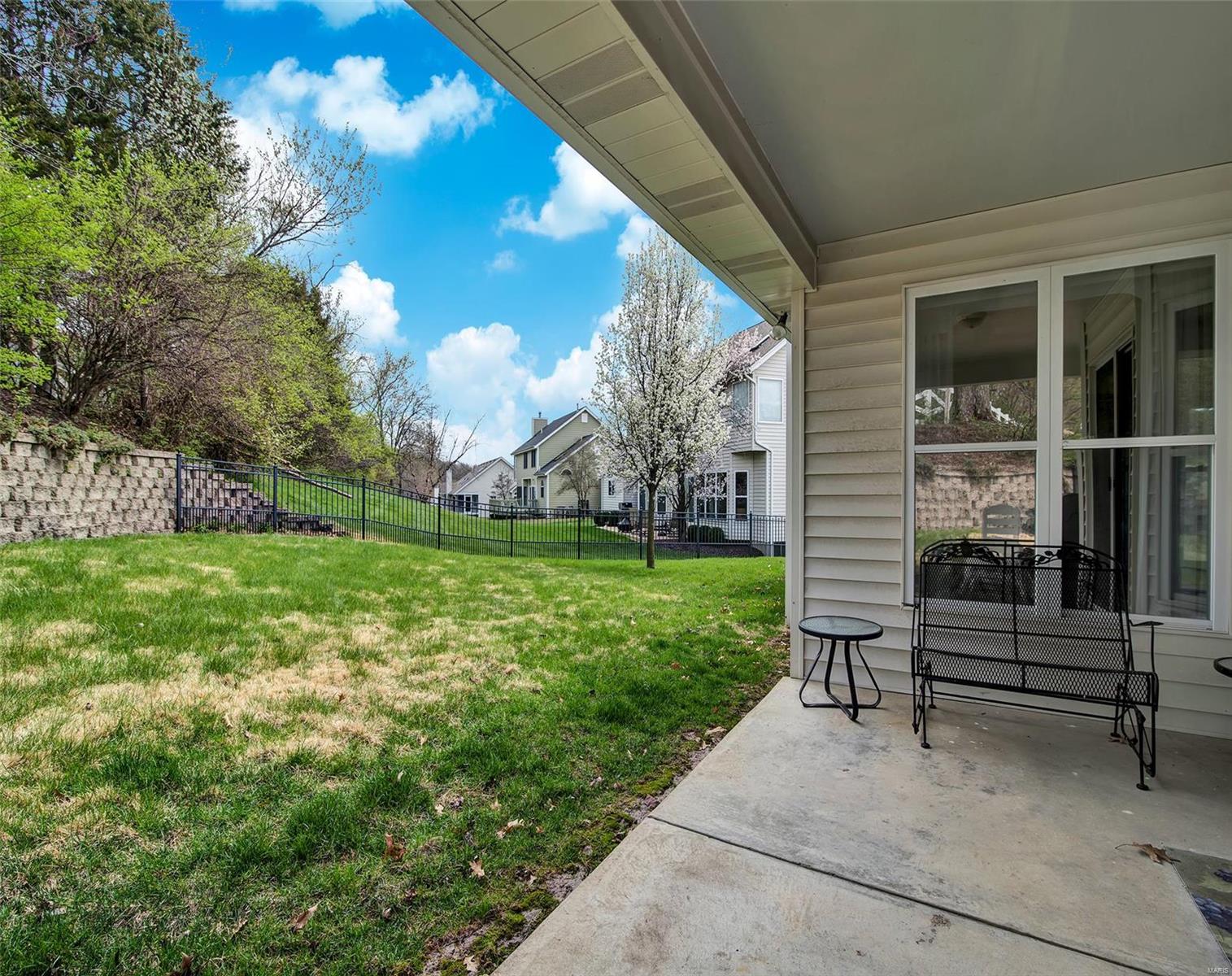 Canterbury Estates - Residential