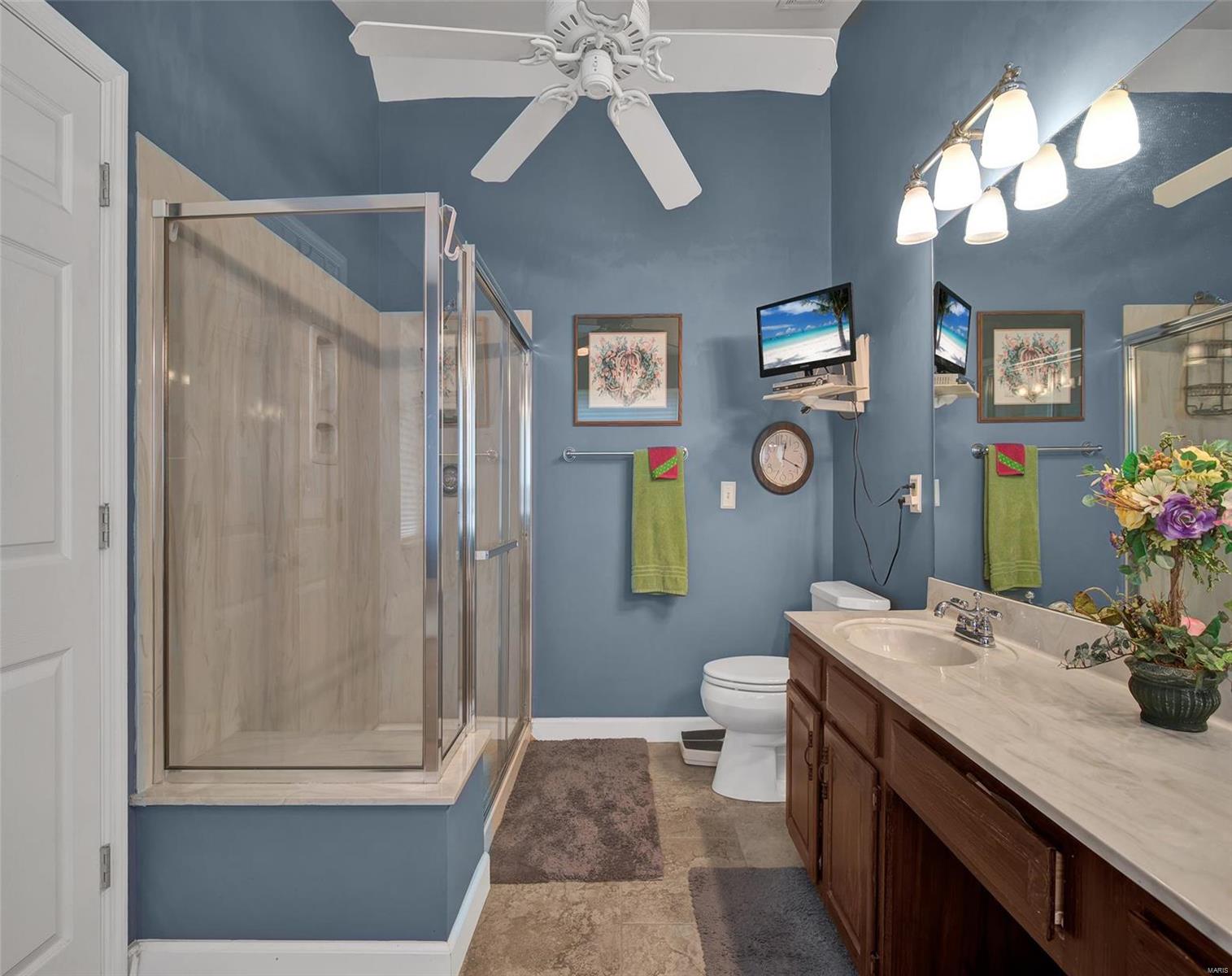 Canterbury Estates - Residential