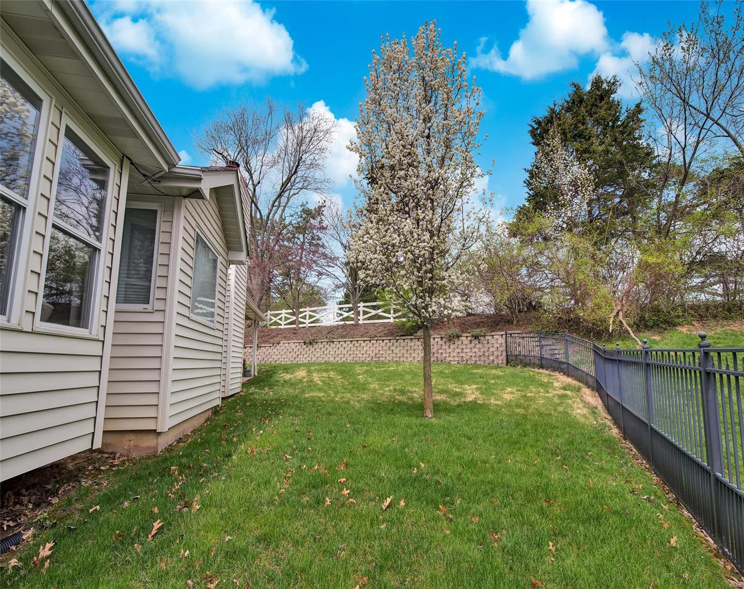 Canterbury Estates - Residential