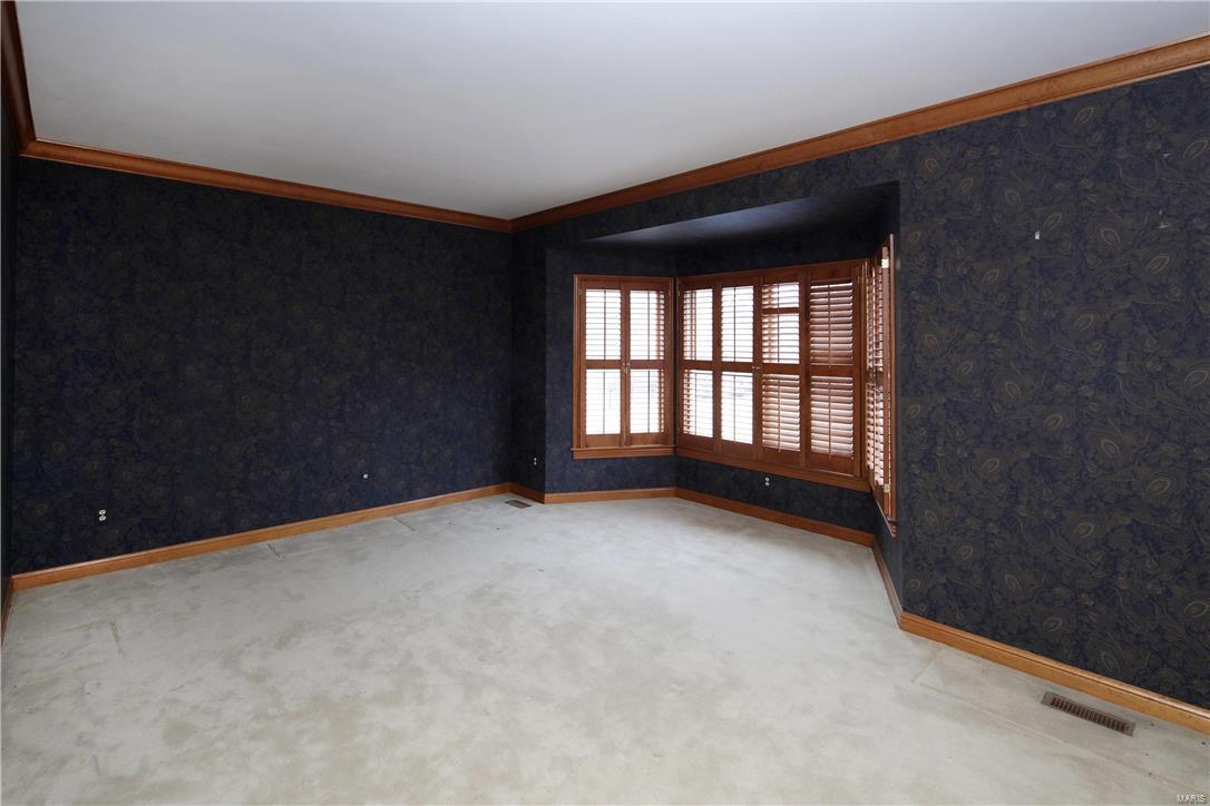 Covington Place Formerly Dunleath West - Residential