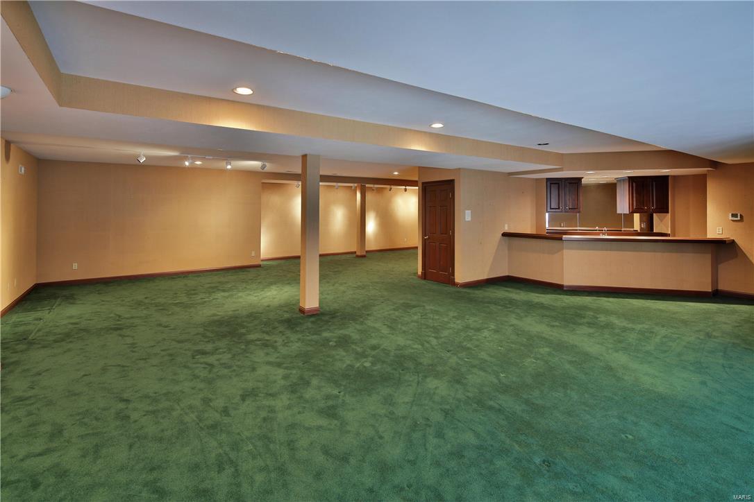 Covington Place Formerly Dunleath West - Residential