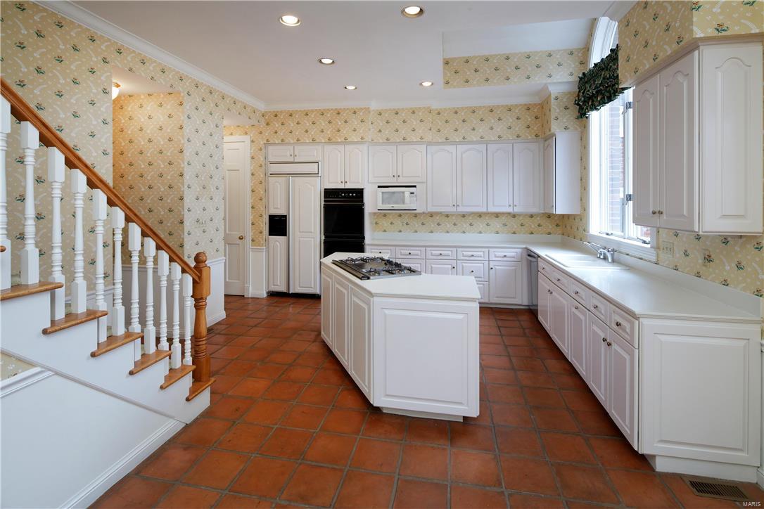 Covington Place Formerly Dunleath West - Residential