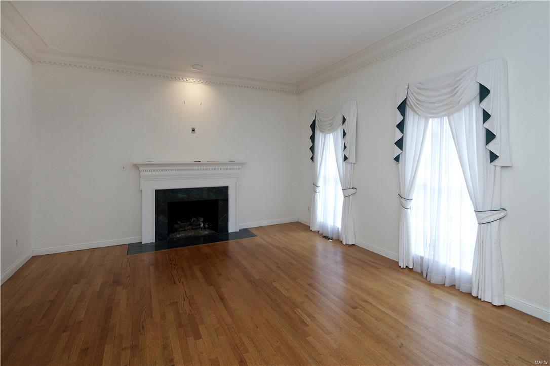 Covington Place Formerly Dunleath West - Residential